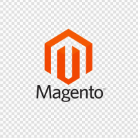 Magento独立站建设