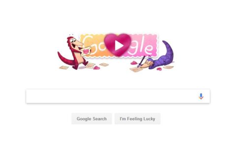 苏秋贵：外贸企业为什么需要做Google布局