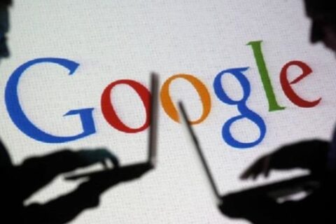 苏秋贵：外贸企业为什么需要做Google细分部署