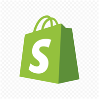 Shopify独立站建设
