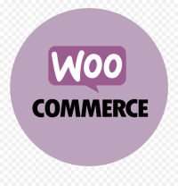 WooCommerce独立站建设