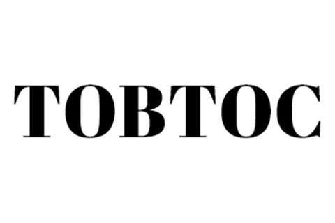 TOB TOC